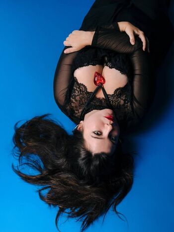 Catharina caiado image