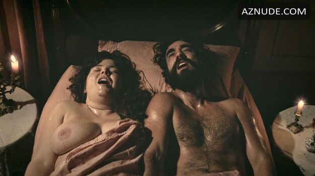 Catharina caiado image