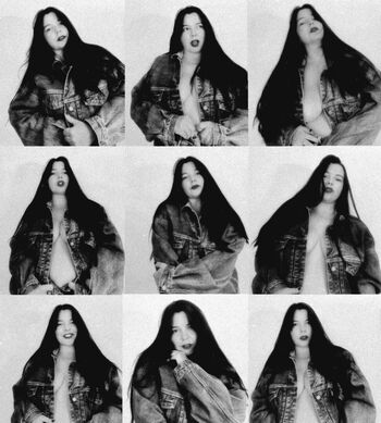 Catharina caiado image