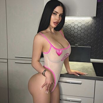 Catharina ro image