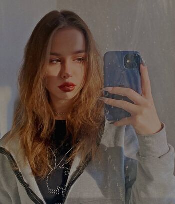 Catharinelaumea image