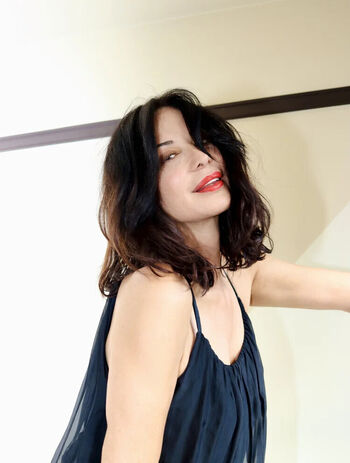 Catherine bell image