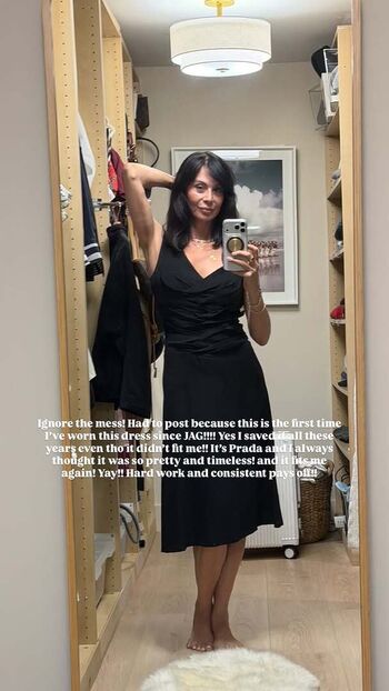 Catherine bell image