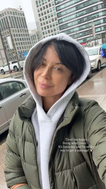 Catherine bell image