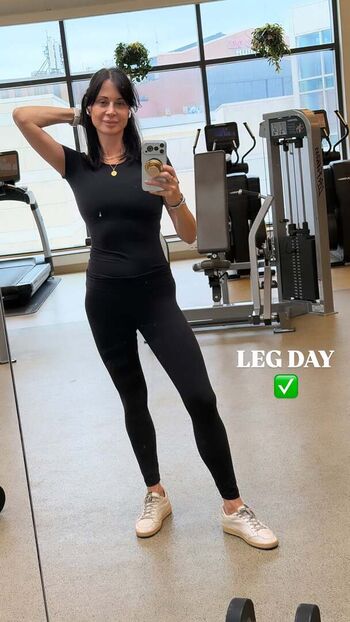 Catherine bell image