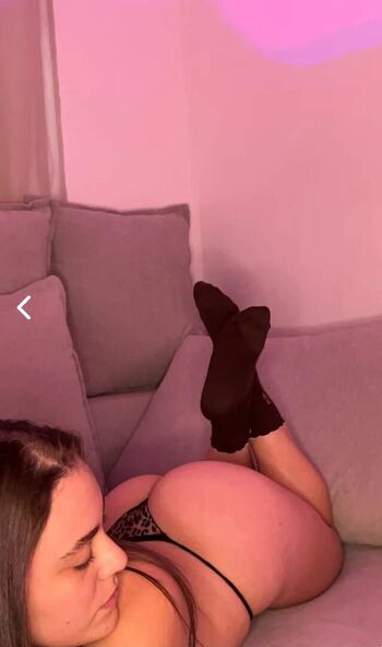 Catherine feitosa image