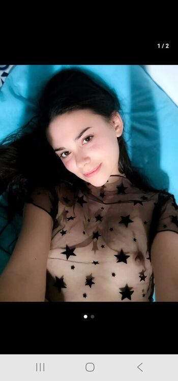 Catherine gairard image