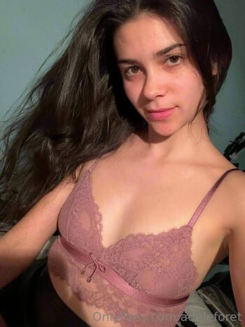 Catherine gairard image