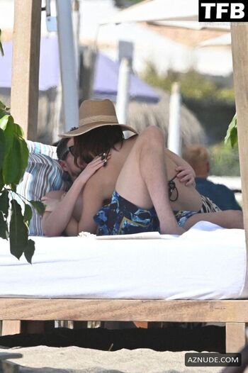 Catherine harding image