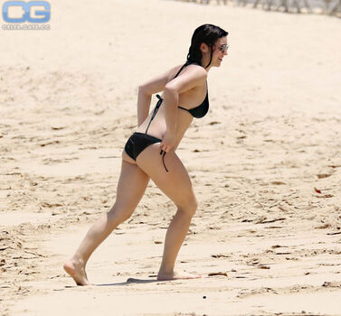 Catherine harding image