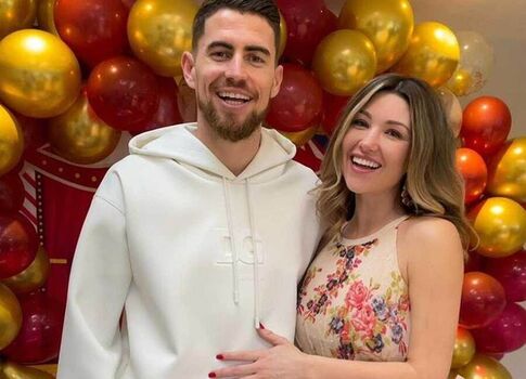 Catherine harding image