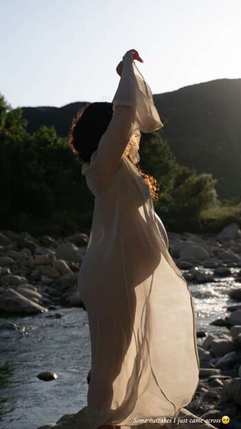 Catherine mcbroom image