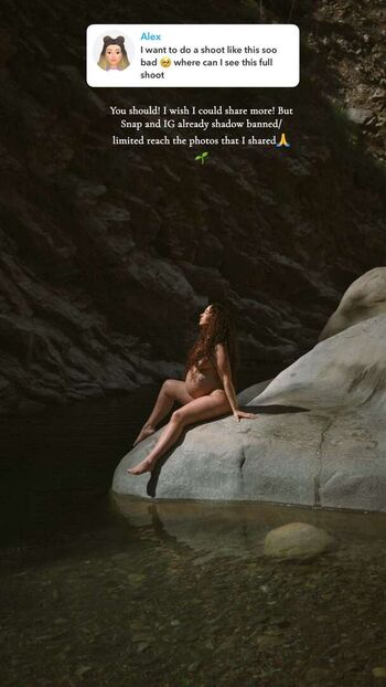 Catherine mcbroom image