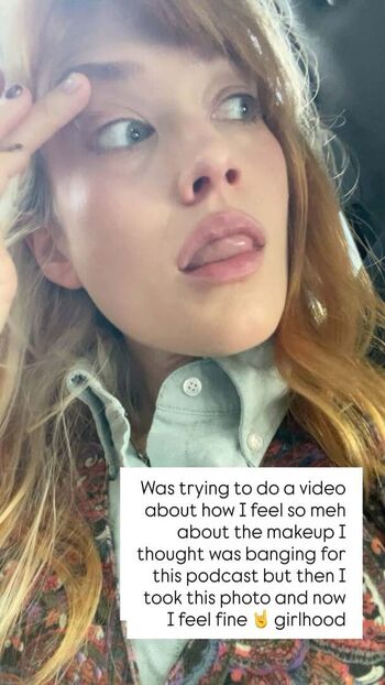 Catherine McCafferty