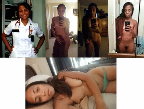 Catherine pecana image