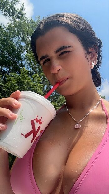 Cathryn renee akers image