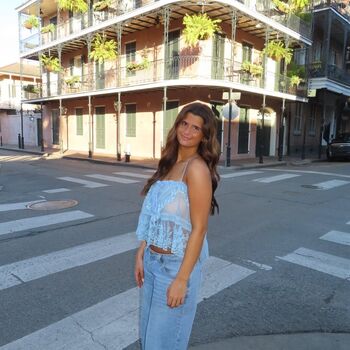 Cathryn renee akers image