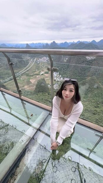 Cathy fitness image