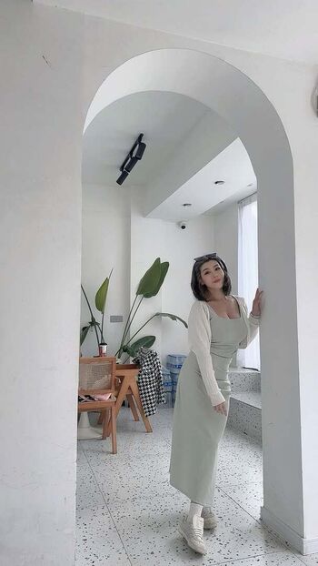 Cathy fitness image