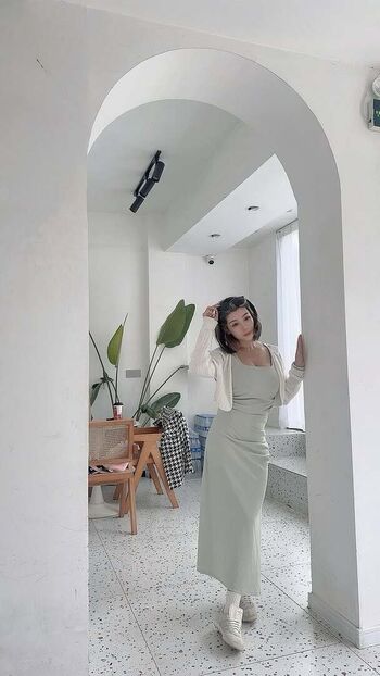 Cathy fitness image