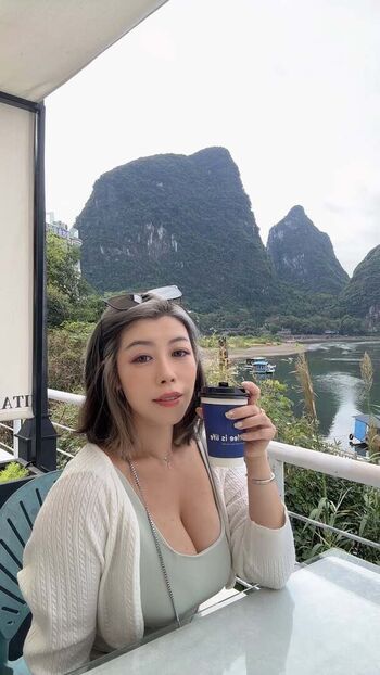 Cathy fitness image