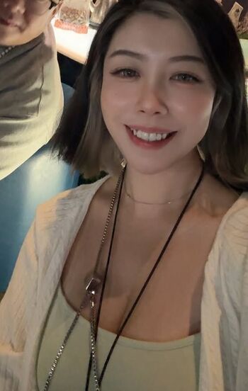 Cathy fitness image