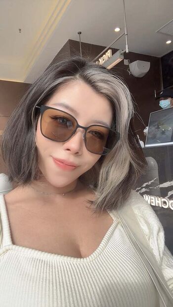 Cathy fitness image