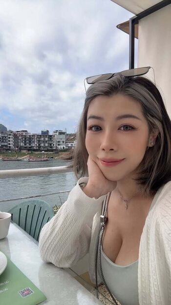 Cathy fitness image