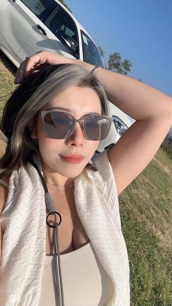 Cathy fitness image