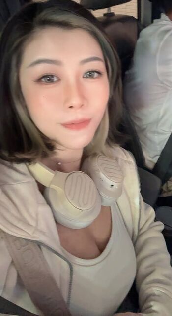 Cathy fitness image