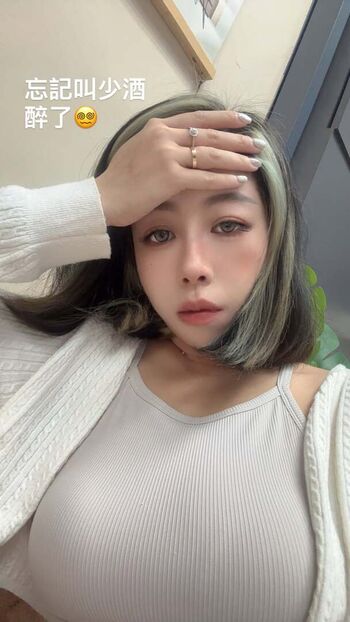 Cathy fitness image