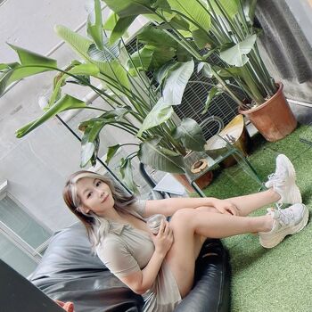Cathy fitness image