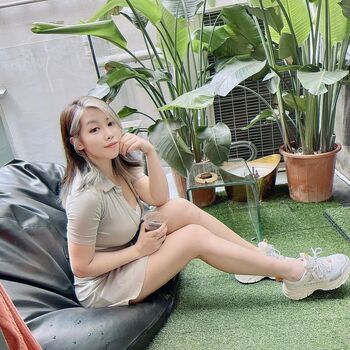 Cathy fitness image