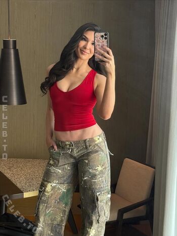 Cathy Kelley