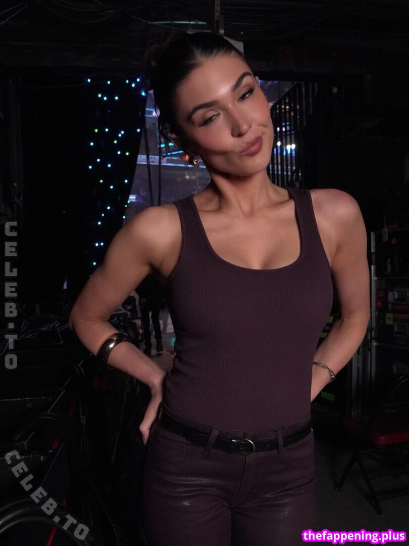 Cathy Kelley