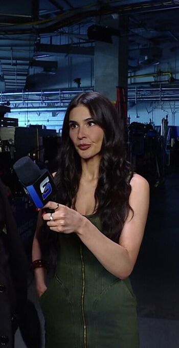 Cathy kelley page 8 image