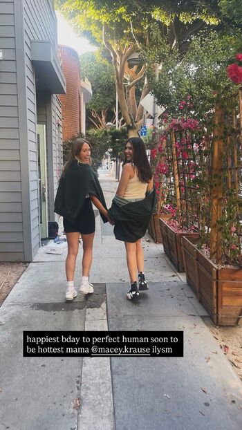 Cathy kelley page 8 image