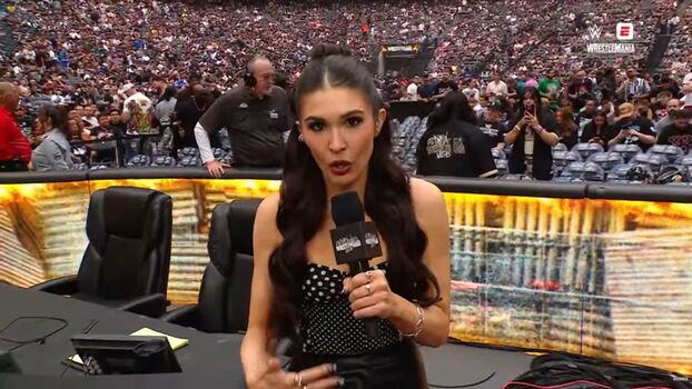 Cathy kelley page 6 image