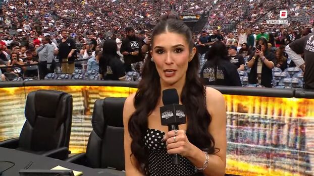 Cathy Kelley