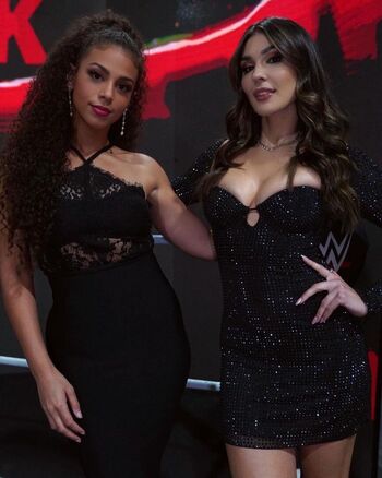 Cathy kelley page 5 image