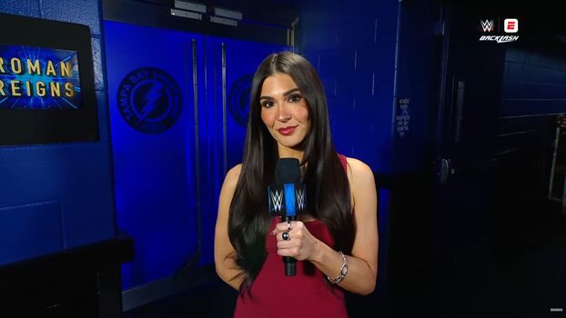 Cathy kelley page 2 image