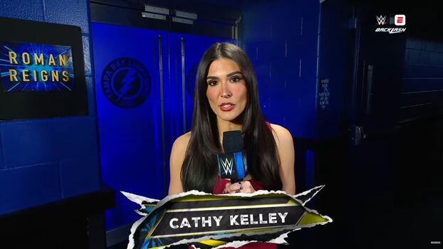 Cathy kelley page 2 image
