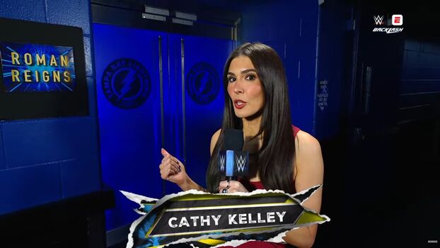 Cathy kelley page 2 image