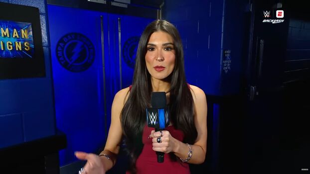 Cathy kelley page 2 image