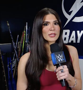 Cathy kelley page 2 image