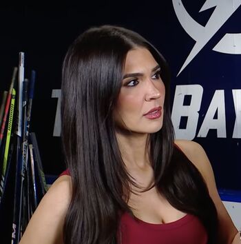 Cathy kelley image