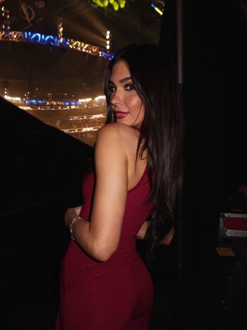 Cathy kelley image