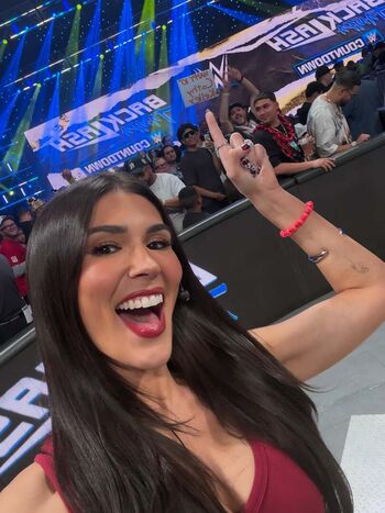 Cathy kelley image