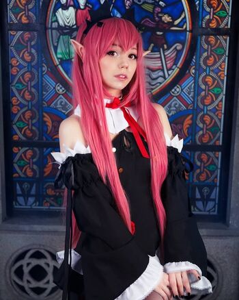 Caticornplay image