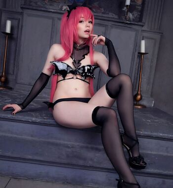 Caticornplay image